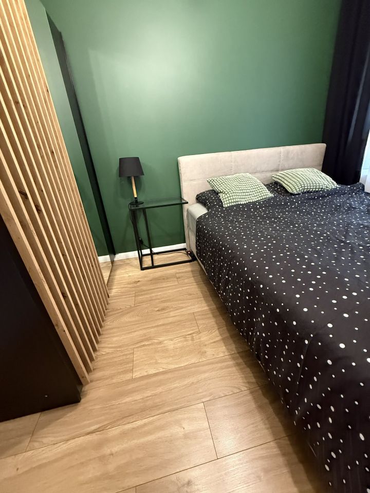 Mieszkanie 3-pokojowe Kraków Nowa Huta, os. Szkolne. Zdjęcie 30