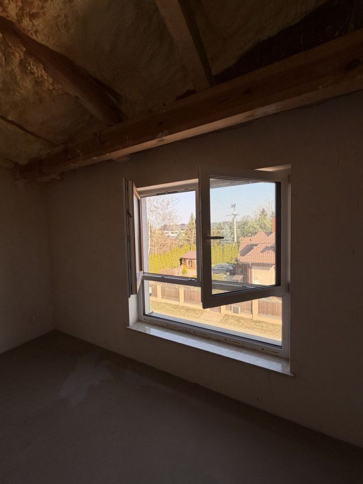 dom szeregowy, 5 pokoi Marki, ul. Warmińska. Zdjęcie 9