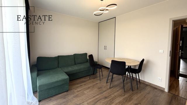 Mieszkanie 2-pokojowe Warszawa Mokotów, ul. Antoniewska. Zdjęcie 2