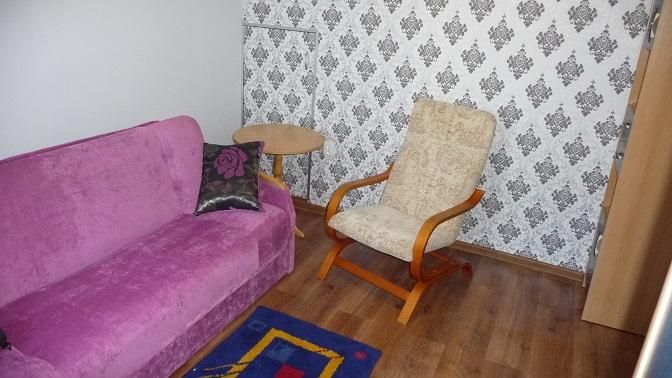 Pokój Poznań Krzyżowniki, ul. Słupska. Zdjęcie 2