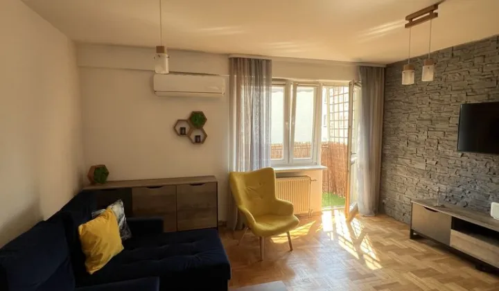 Mieszkanie 2-pokojowe Kraków Bronowice, ul. Gabrieli Zapolskiej