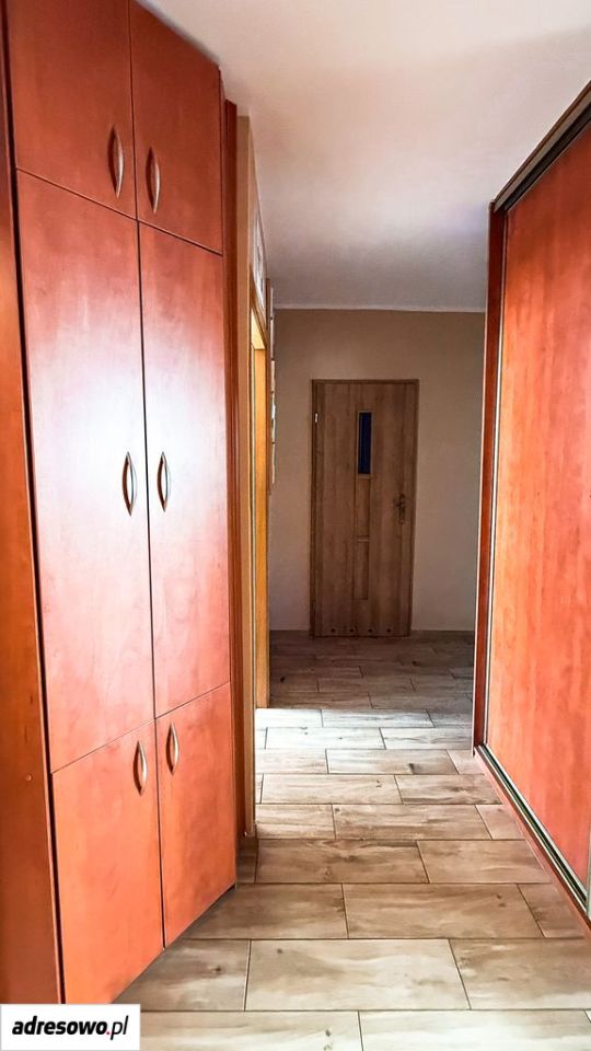 Mieszkanie 3-pokojowe Rumia Janowo, ul. Gdańska. Zdjęcie 15
