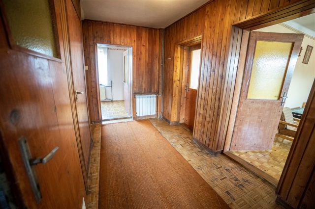 dom wolnostojący, 6 pokoi Łęki. Zdjęcie 14