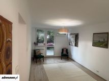 Mieszkanie 3-pokojowe Warszawa Śródmieście, ul. Grzybowska. Zdjęcie 2
