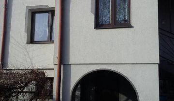 dom, 6 pokoi Wieniawa, ul. Kochanowskiego 167