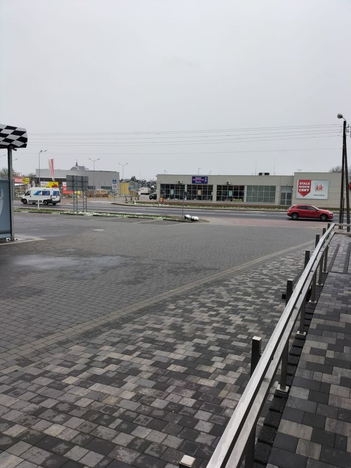 Lokal Kolbuszowa. Zdjęcie 6