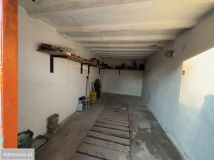 Garaż/miejsce parkingowe Dąbrowa Górnicza, al. Zagłębia Dąbrowskiego. Zdjęcie 1