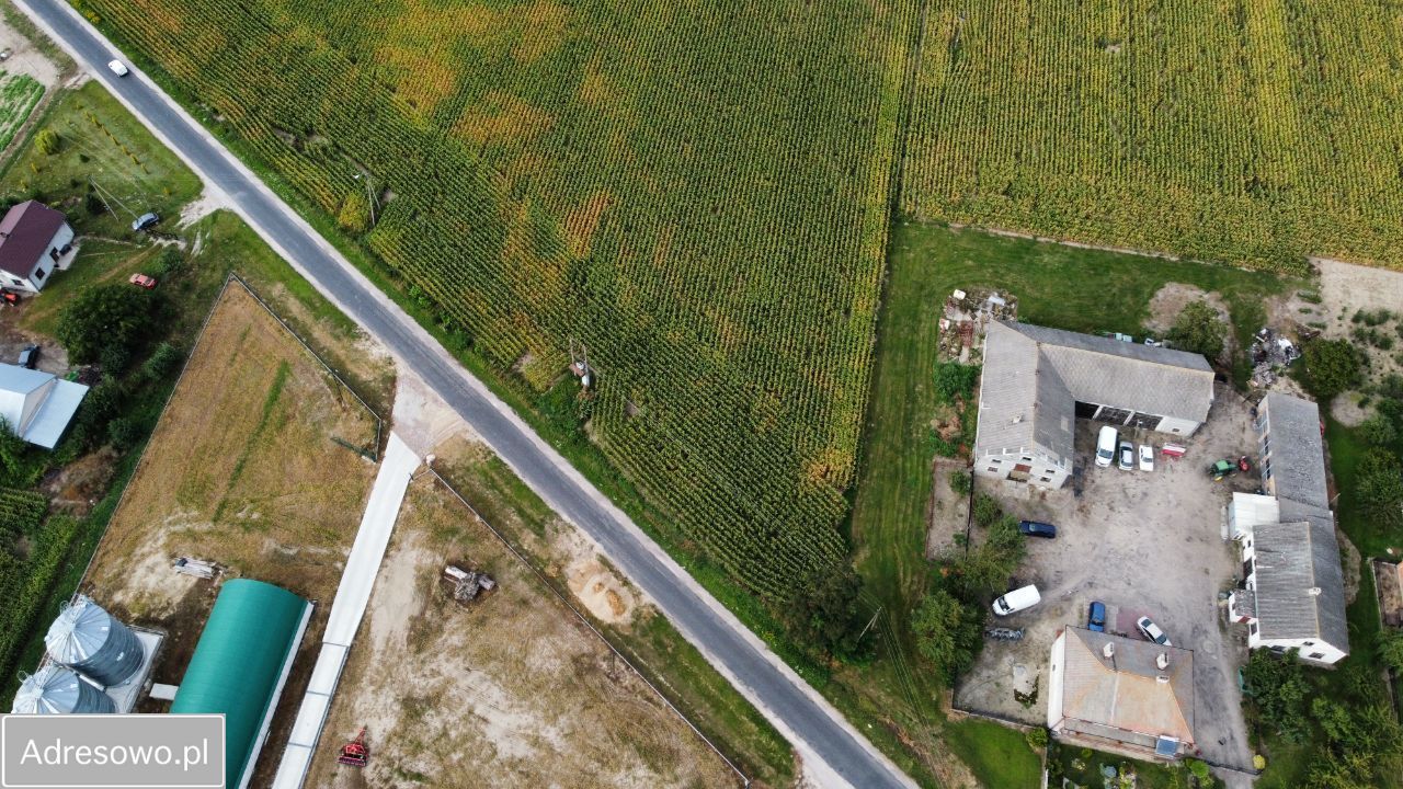 dom wolnostojący, 6 pokoi Lwówek. Zdjęcie 2