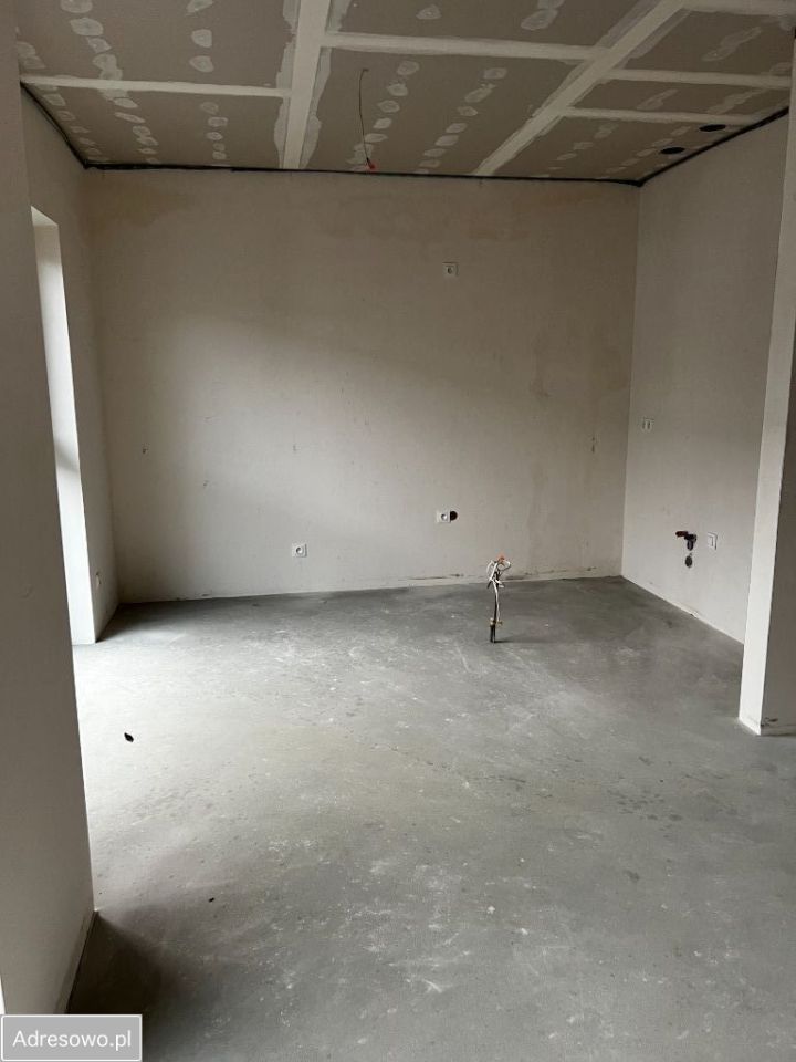 Mieszkanie 3-pokojowe Głogów Małopolski, ul. Fryderyka Chopina. Zdjęcie 7