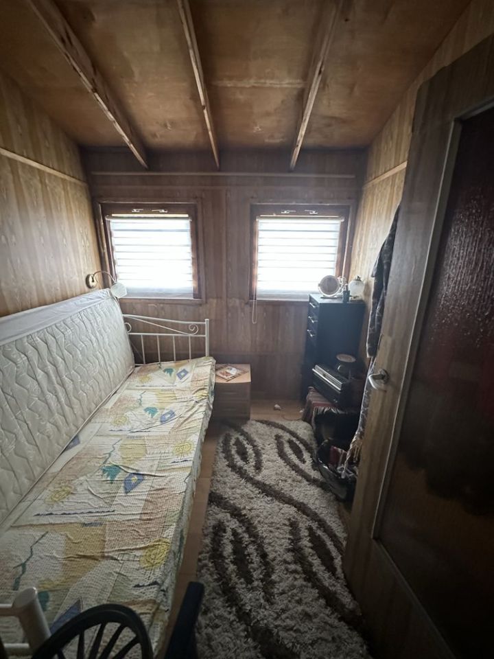 Działka rod Słowik. Zdjęcie 8