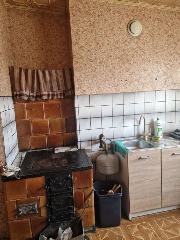 Mieszkanie 2-pokojowe Sucha Dolna. Zdjęcie 1