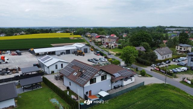 Lokal Czechowice-Dziedzice, ul. Mazańcowicka. Zdjęcie 6