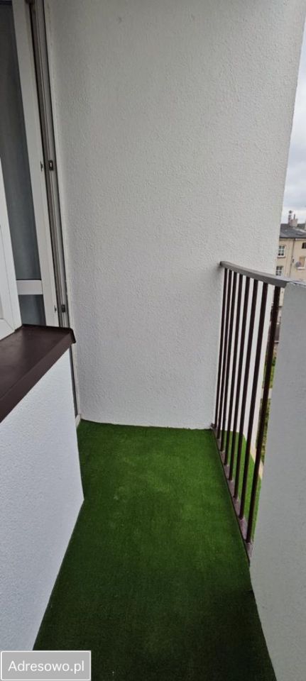 Mieszkanie 2-pokojowe Wąbrzeźno, ul. Sienkiewicza. Zdjęcie 11