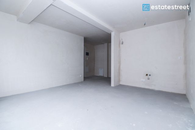 Mieszkanie 2-pokojowe Kraków Podgórze, ul. Czyżówka. Zdjęcie 5