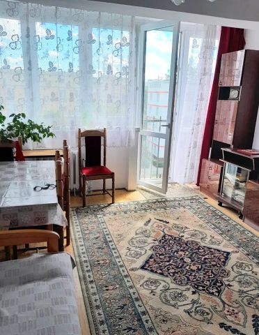 Mieszkanie 1-pokojowe Wrocław Stare Miasto, ul. Grabiszyńska. Zdjęcie 1