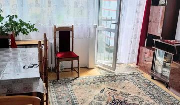 Mieszkanie 1-pokojowe Wrocław Stare Miasto, ul. Grabiszyńska