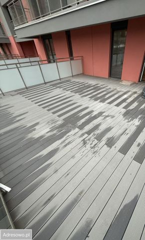 Mieszkanie 2-pokojowe Lublin Sławinek, ul. Nałęczowska. Zdjęcie 1