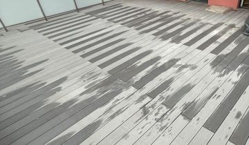 Mieszkanie 2-pokojowe Lublin Sławinek, ul. Nałęczowska