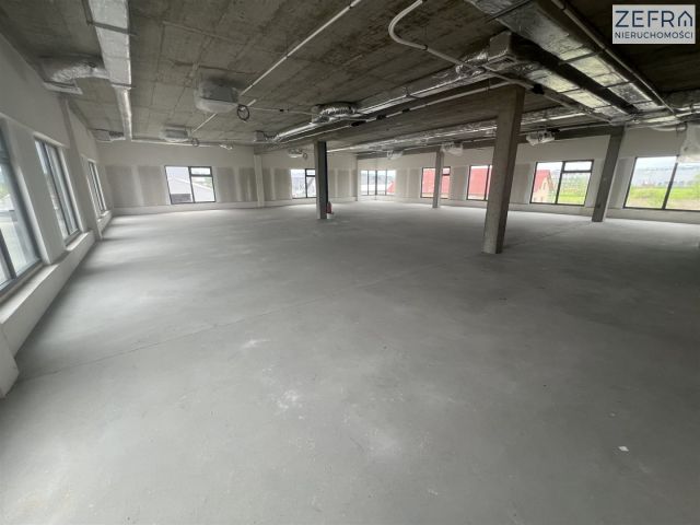 Biuro Modlniczka. Zdjęcie 1