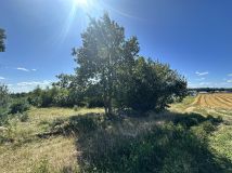 Działka budowlana Czeczewo, ul. Akacjowa. Zdjęcie 4