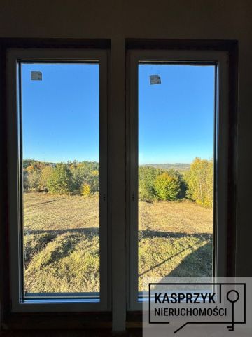 dom wolnostojący, 4 pokoje Ujazd. Zdjęcie 8