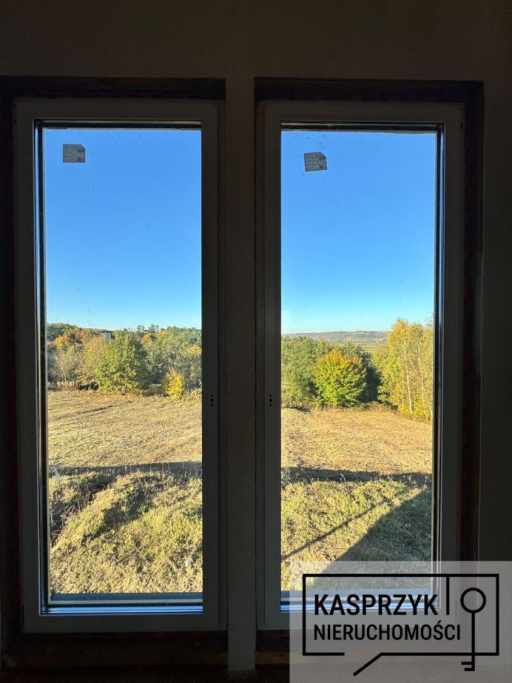 dom wolnostojący, 4 pokoje Ujazd. Zdjęcie 8