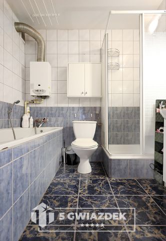 dom szeregowy, 5 pokoi Szczecinek, ul. Ziemowita. Zdjęcie 32