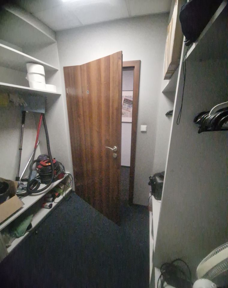 Biuro Wrocław Stare Miasto, ul. Tęczowa. Zdjęcie 18