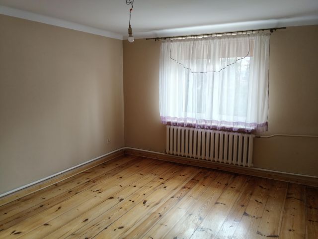 dom wolnostojący, 8 pokoi Sanniki, ul. Wincentego Witosa. Zdjęcie 6