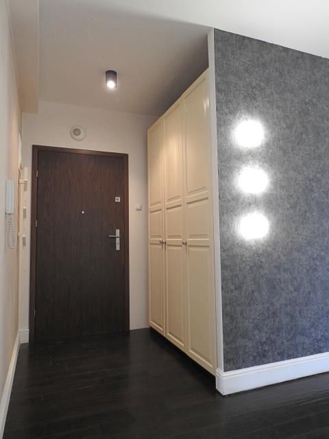 Mieszkanie 3-pokojowe Piekary Śląskie Lipka, ul. Słowików. Zdjęcie 12