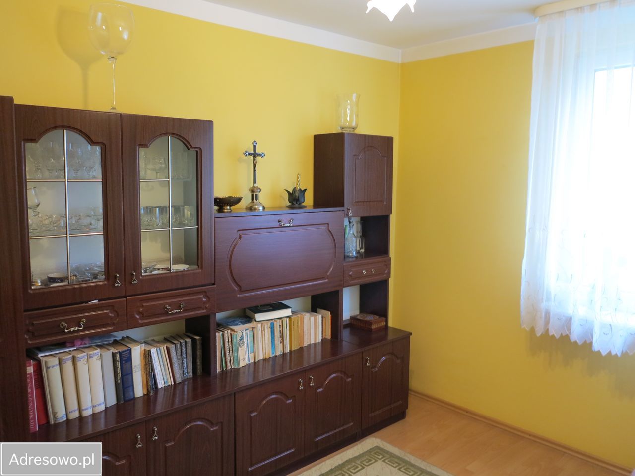 Mieszkanie 2-pokojowe Radom Młodzianów, ul. Świętokrzyska. Zdjęcie 15