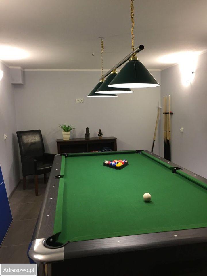 dom wolnostojący, 6 pokoi Szlachtowa, ul. Słona Młaka. Zdjęcie 17