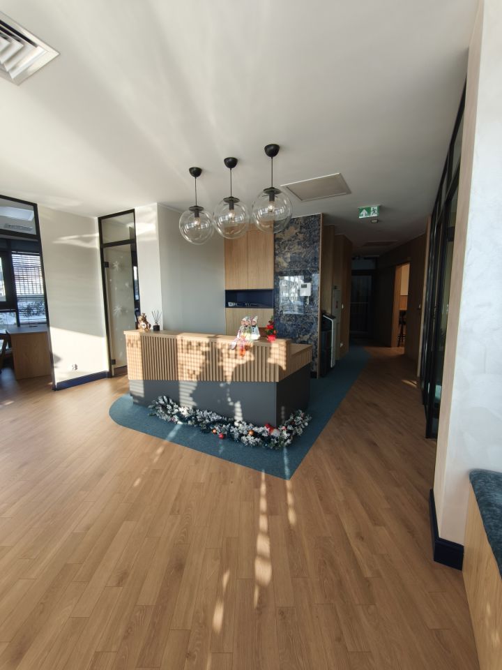 Lokal Gdańsk Jasień, ul. prof. Jerzego Stankiewicza. Zdjęcie 8