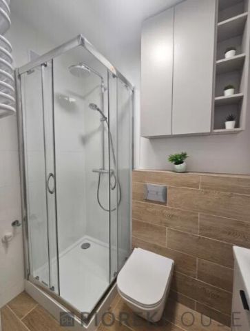 Mieszkanie 1-pokojowe Warszawa Ochota, ul. Grójecka. Zdjęcie 5