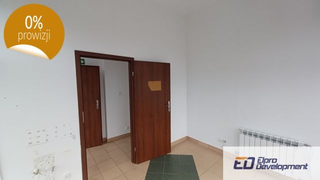 Lokal Ostrów Mazowiecka, ul. Tadeusza Kościuszki. Zdjęcie 16