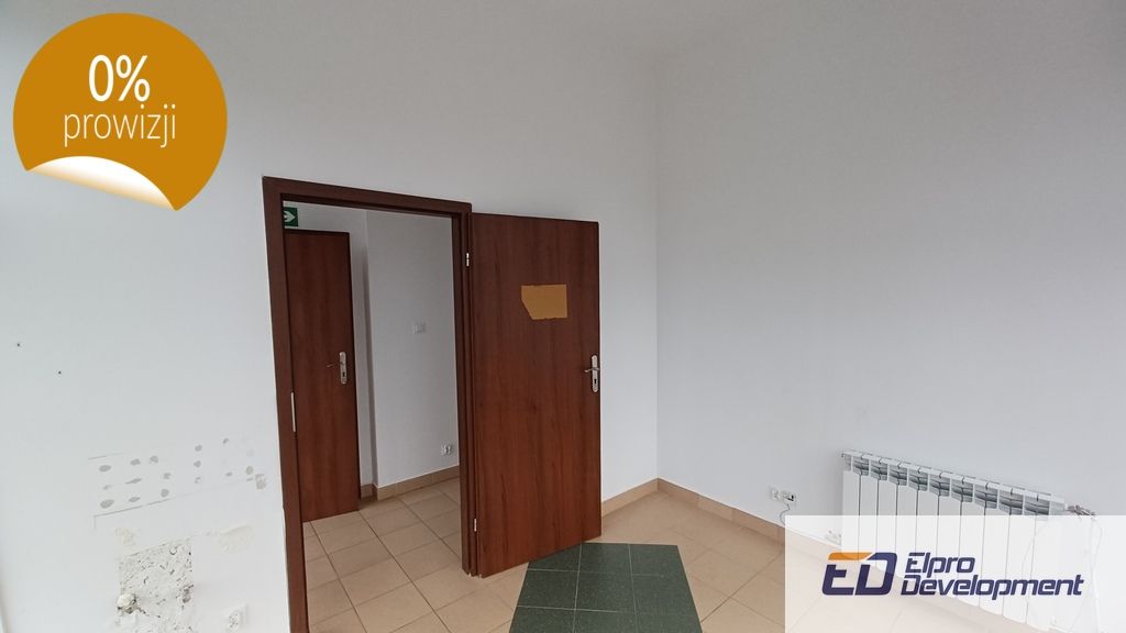 Lokal Ostrów Mazowiecka, ul. Tadeusza Kościuszki. Zdjęcie 16