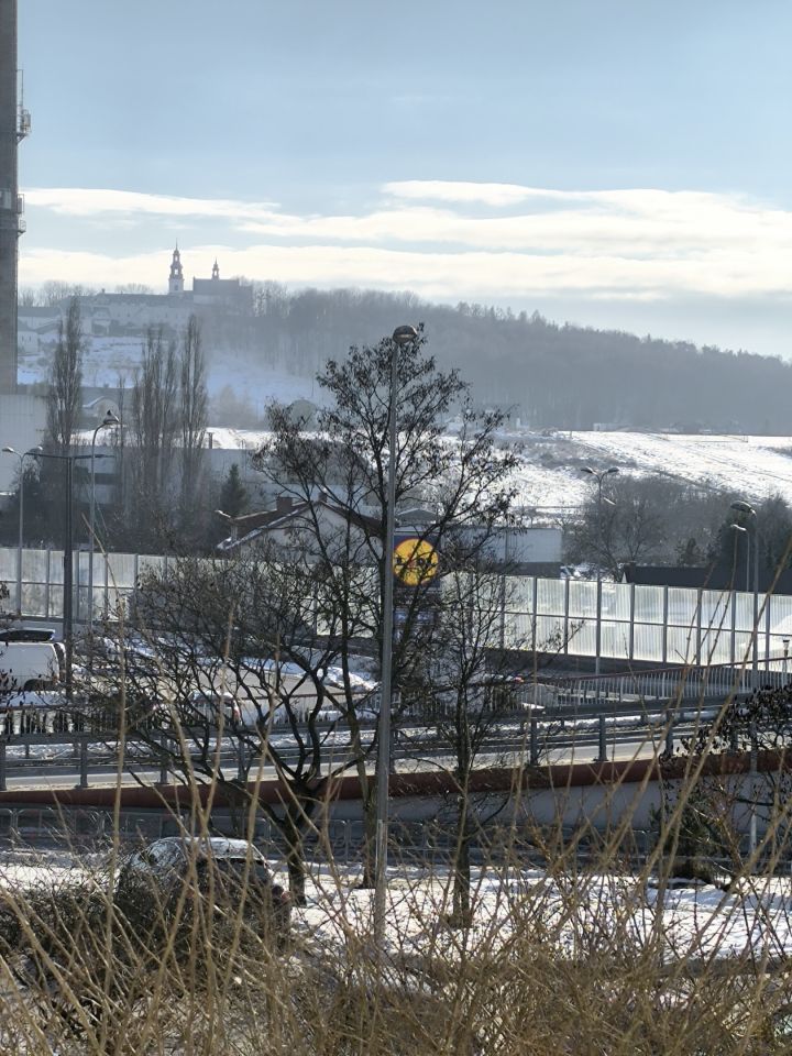 Mieszkanie 2-pokojowe Kielce Ślichowice, ul. Edwarda Meissnera. Zdjęcie 13
