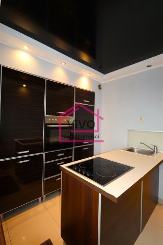 Mieszkanie 1-pokojowe Jastrzębie-Zdrój. Zdjęcie 12