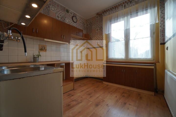 Mieszkanie 3-pokojowe Bytom Karb, ul. Konstytucji. Zdjęcie 2