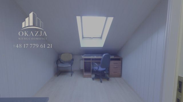 Lokal Kraków, ul. Drożdżowa. Zdjęcie 34