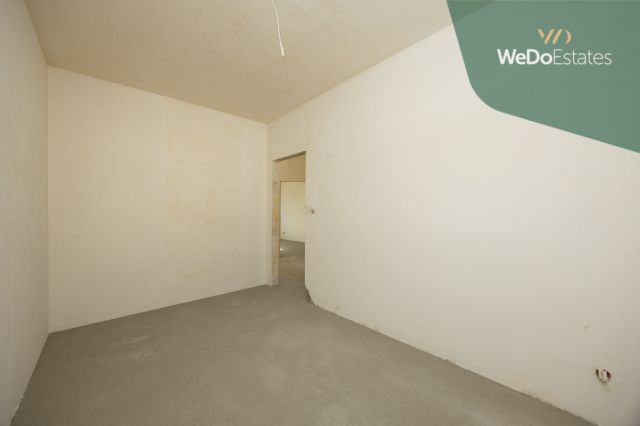 Mieszkanie 4-pokojowe Radzymin, ul. Gródki. Zdjęcie 4