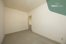 Mieszkanie 4-pokojowe Radzymin, ul. Gródki. Zdjęcie 4