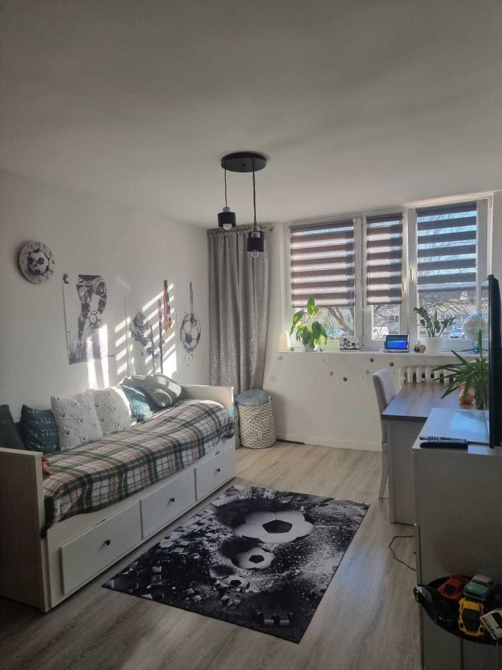 Mieszkanie 2-pokojowe Szczecinek, ul. Kopernika. Zdjęcie 4