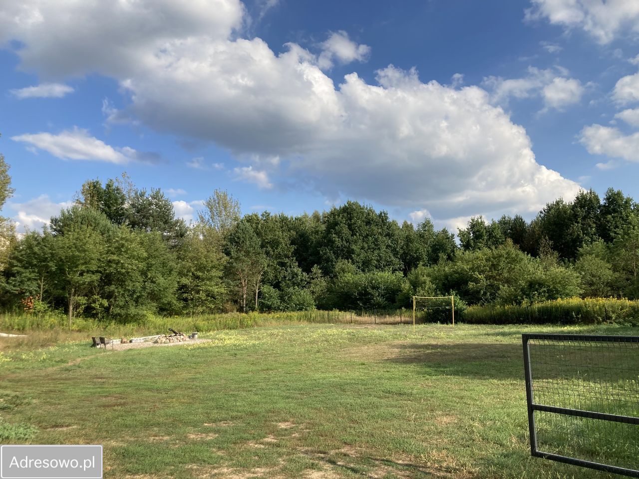 dom wolnostojący, 3 pokoje Polewicz. Zdjęcie 12