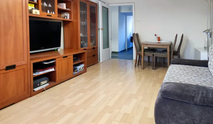 Mieszkanie 3-pokojowe Kołobrzeg Ogrody, ul. Stanisława Koniecpolskiego