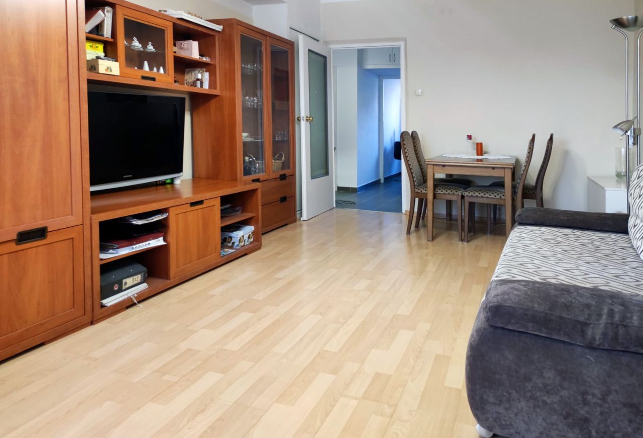 Mieszkanie 3-pokojowe Kołobrzeg Ogrody, ul. Stanisława Koniecpolskiego. Zdjęcie 1