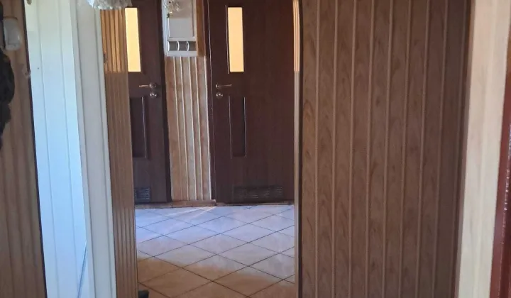 Mieszkanie 2-pokojowe Sosnowiec