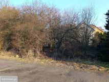 Działka budowlana Mszana Dolna, ul. Starowiejska. Zdjęcie 2