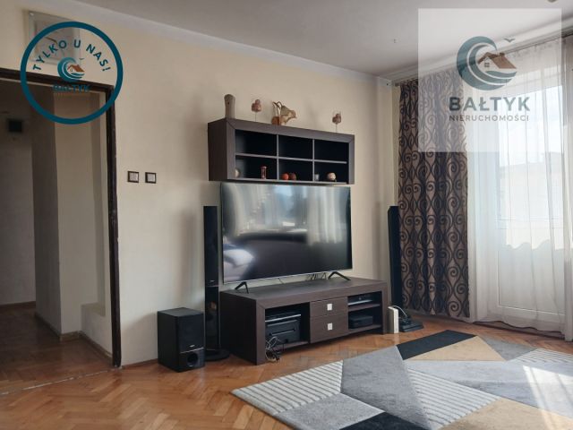 dom wolnostojący, 6 pokoi Rumia. Zdjęcie 4