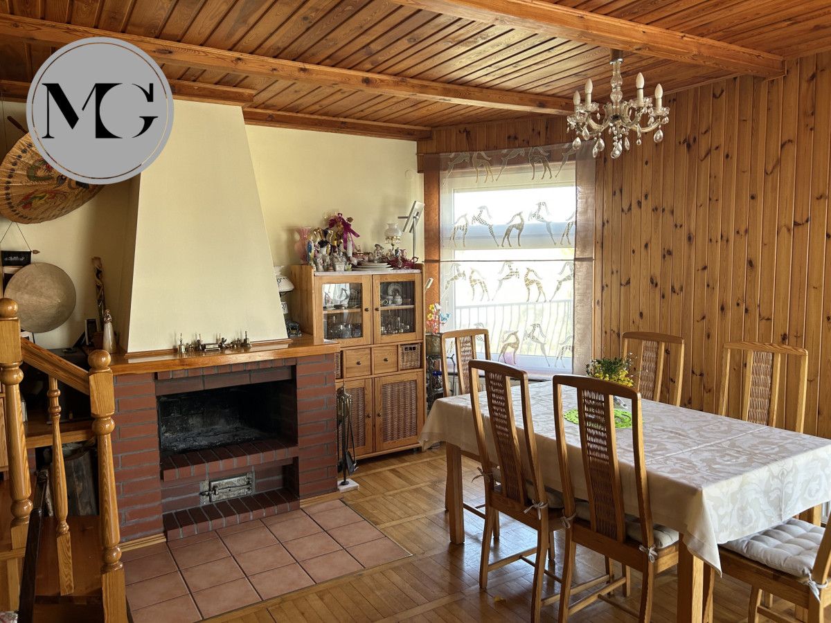 dom szeregowy, 3 pokoje Bydgoszcz Glinki, ul. Dąbrowa. Zdjęcie 2